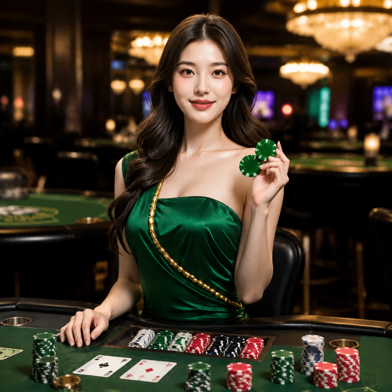 Cassino pinnacle app mobile