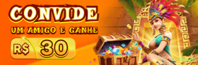 Download app pinnacle Android iOS