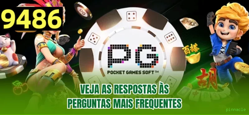 Slots no app pinnacle mobile