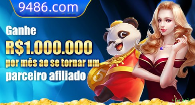 Conta pinnacle sincronizada site e app