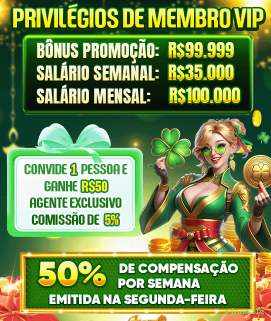 Desempenho do app pinnacle em diferentes aparelhos