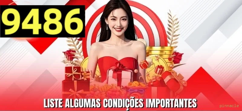 Central de dúvidas rápidas sobre o app pinnacle