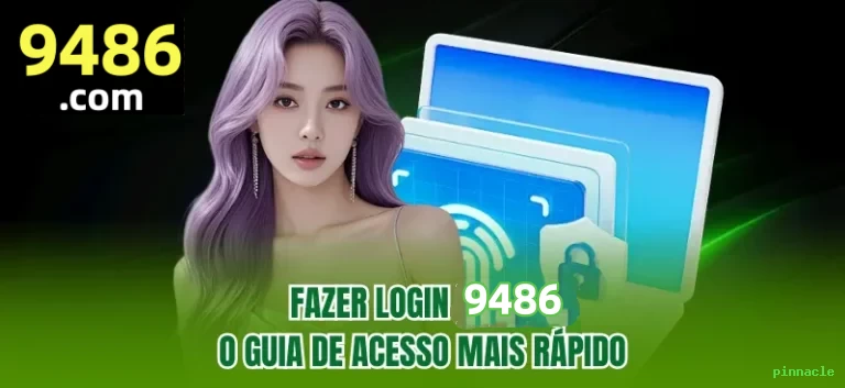 Dúvidas frequentes sobre apostas esportivas na pinnacle