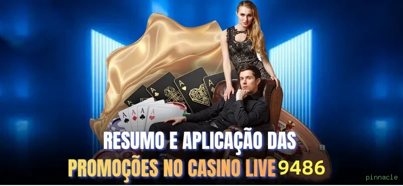 Segurança pinnacle SSL