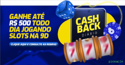 Registro pinnacle - cadastro rápido