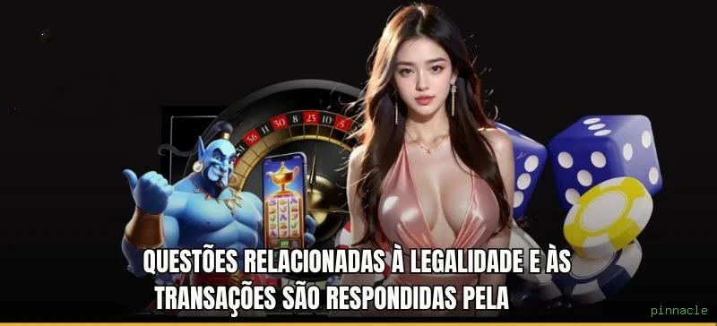 Formulário registro pinnacle