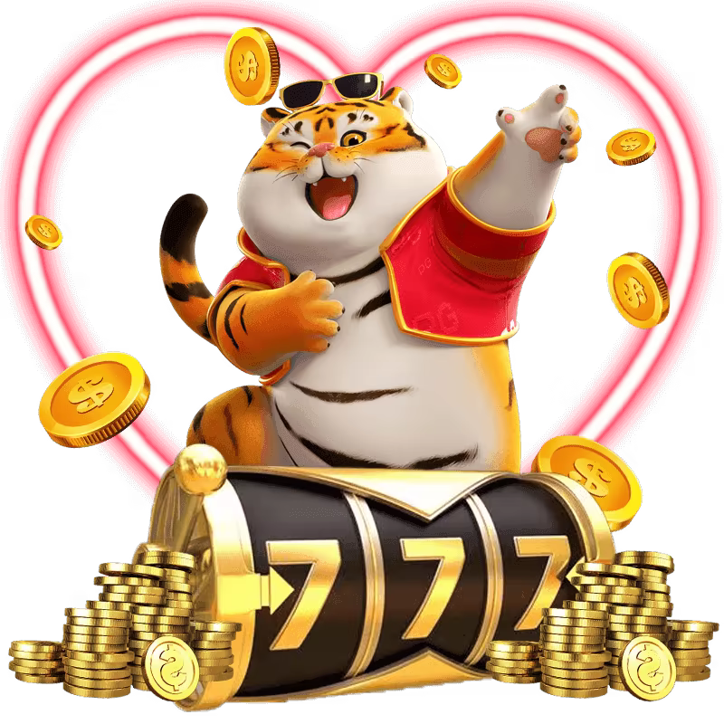 Slots pinnacle - Sweet Bonanza e caça-níqueis populares
