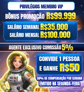 Aviator crash game pinnacle