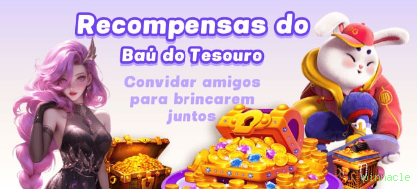 Slots com prêmios pinnacle