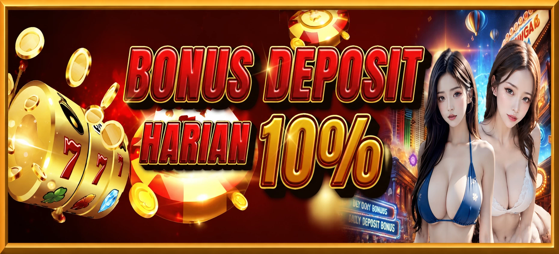 Plataforma pinnacle - cassino e apostas