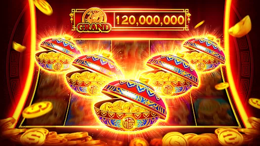App pinnacle slots mobile